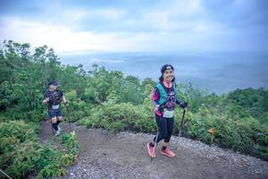 BIB: 
                            <button type="button" onclick="openModal(24812745)" class="btn btn-primary btn-sm float-right btn-popup" data-toggle="modal" data-target=".modal-high-quality">
                        <i class="fas fa-shopping-cart"></i> Add to Cart
                    </button>
                                            <button type="button" onclick="isThisMe(24812745, true)" class="btn btn-success btn-sm float-right btn-popup btn-isme hidden" data-toggle="tooltip" data-placement="bottom" title="นี่คือรูปของคุณใช่ไหม คลิกที่นี่เพื่อเอาเข้าอัลบั้ม">
                        <i class="fas fa-plus"></i> Add to album
                    </button>
                    <button type="button" onclick="isThisMe(24812745, false)" class="btn btn-warning btn-sm float-right btn-popup btn-isnotme hidden">
                        <i class="fas fa-ban"></i> Remove from album
                    </button>